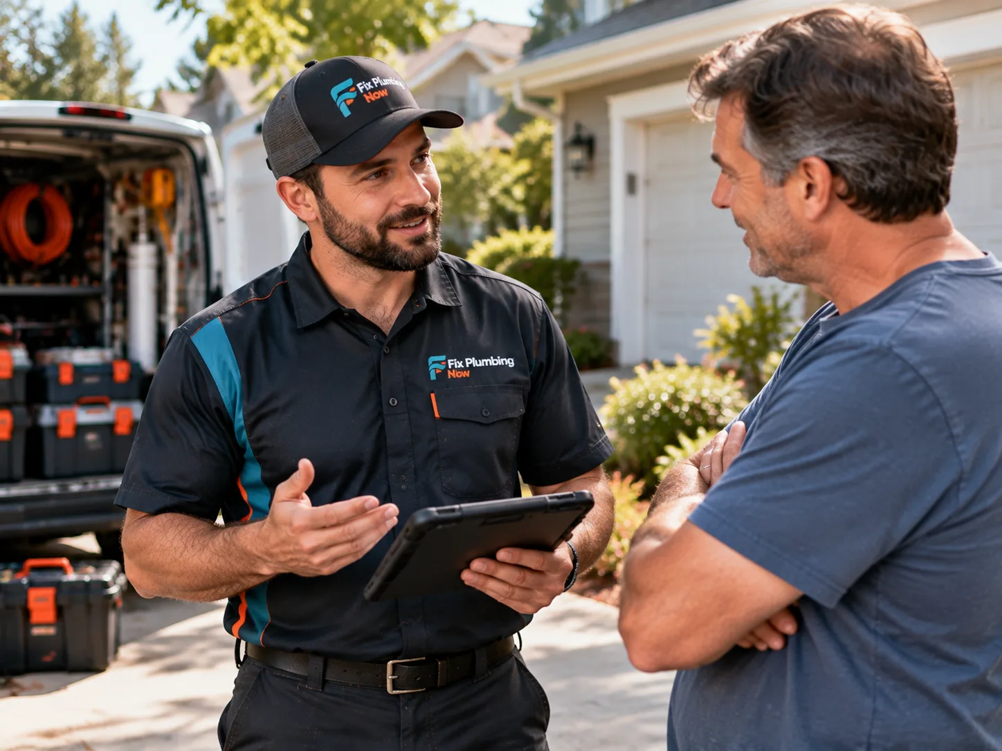 Clogged Drain Service Russellville, OH FAQs
